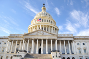 Public Policy Priorities For The 118th Congress - Generations United